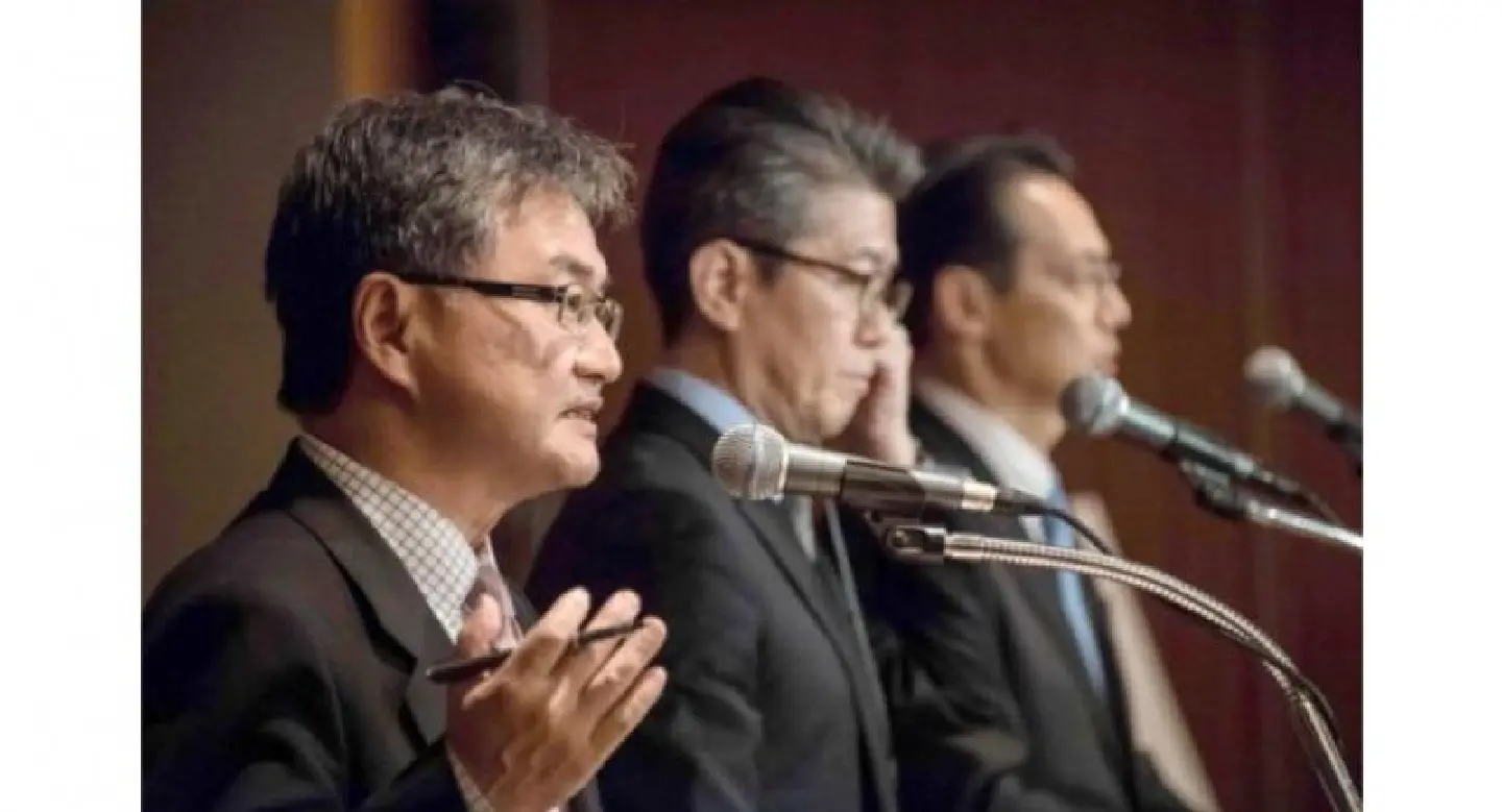 US special envoy for N Korea to visit Thailand and Japan US special envoy for N Korea to visit Thailand and Japan