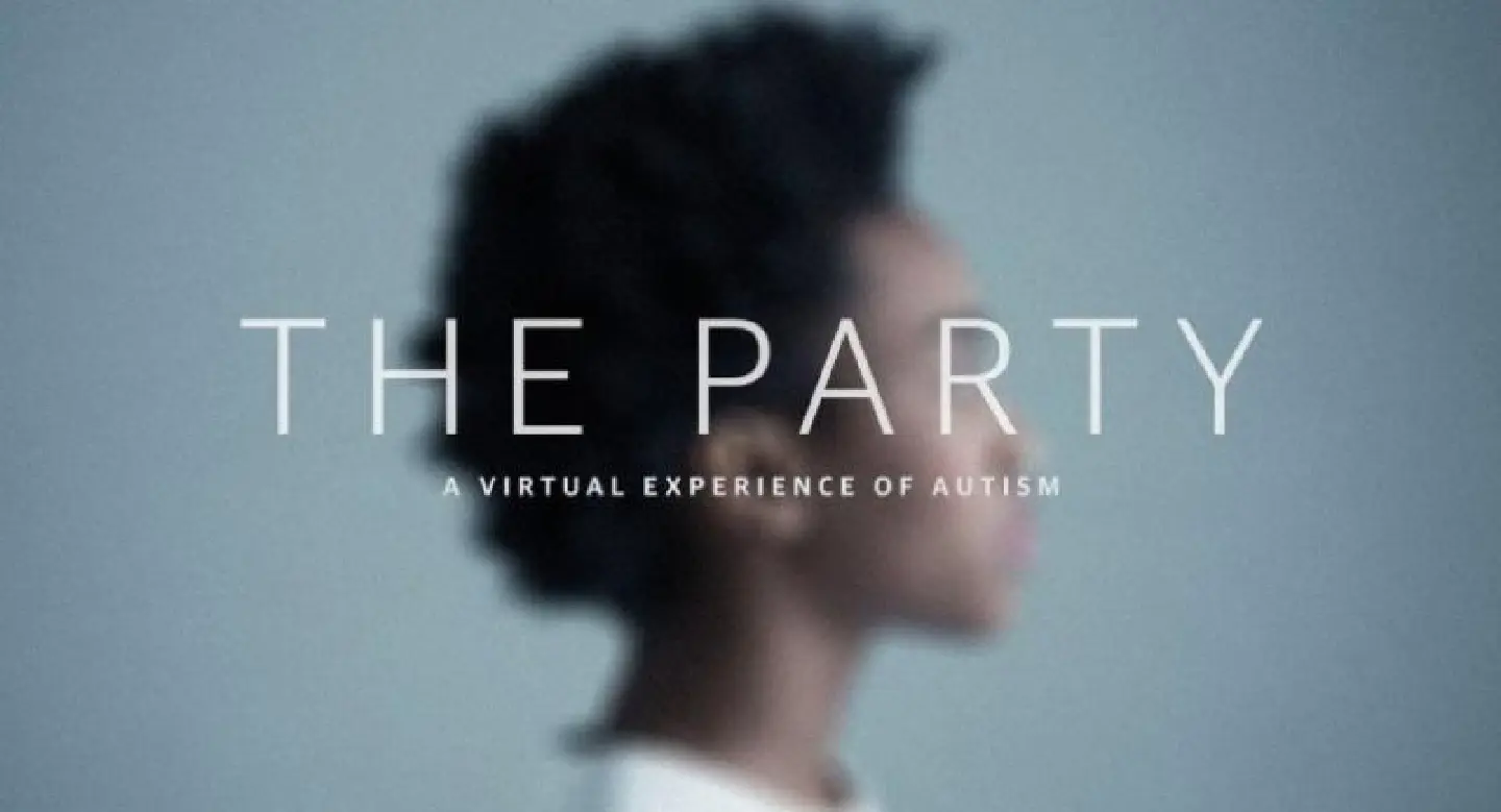 VR creates a new form of journalism VR creates a new form of journalism
