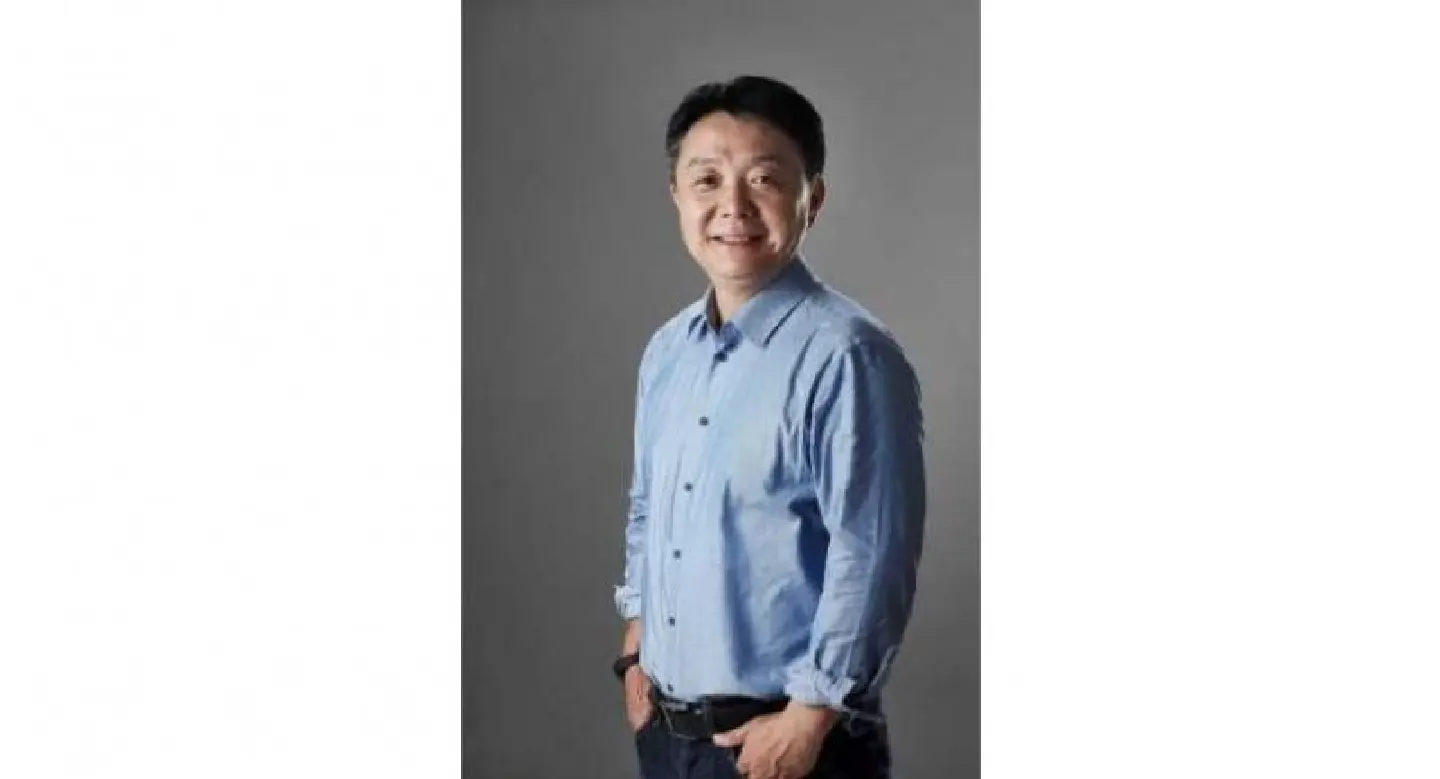 Newcomer Xiaomi lays out ambitious Thai plan