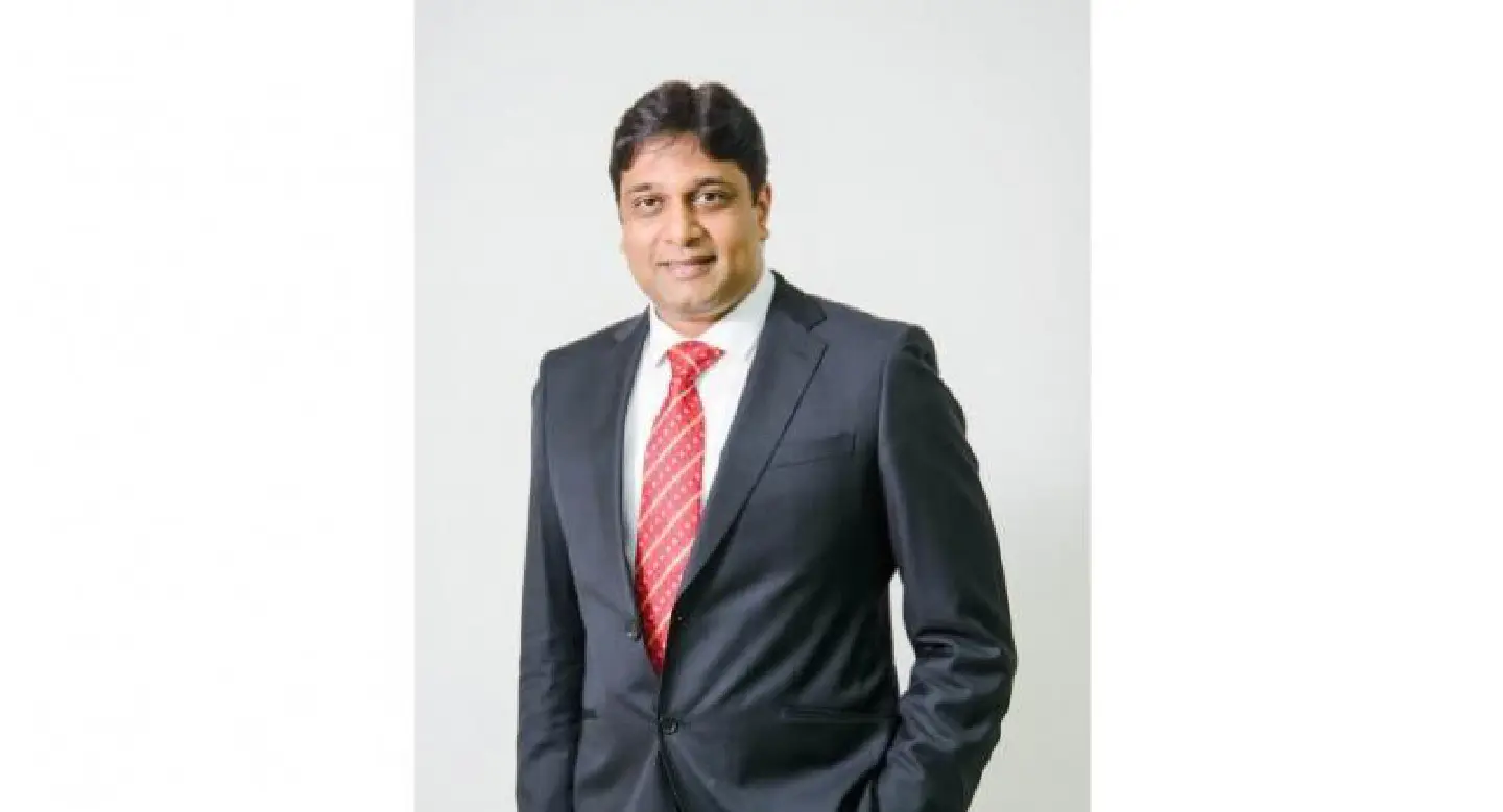 Ooredoo Myanmar aims to lead data market