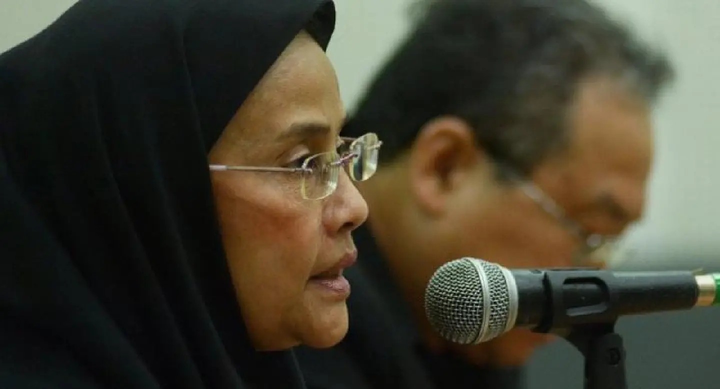 Regime violates human rights: activists Regime violates human rights: activists