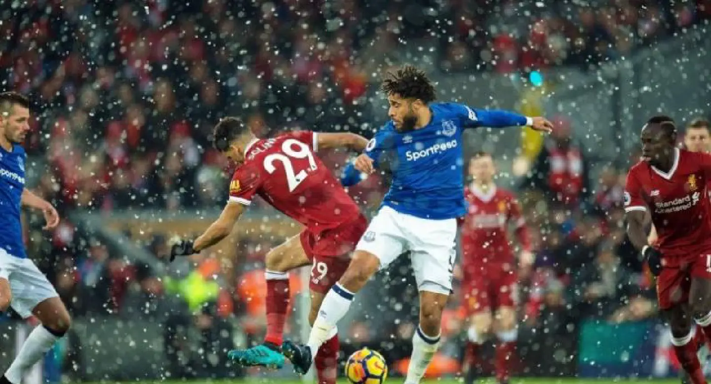 Football: Five things we learned from the Premier League