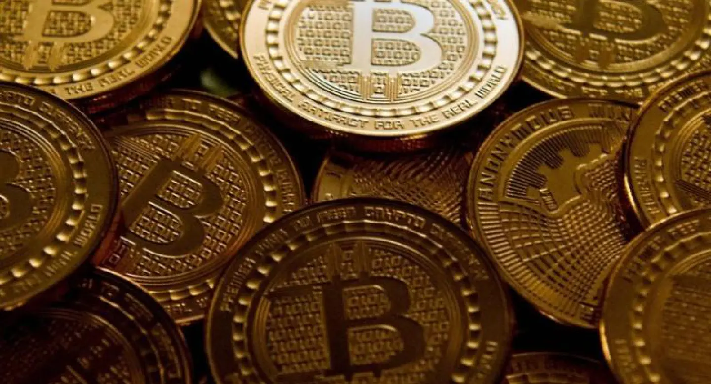 Bitcoin makes muted stock exchange debut at $15,000 Bitcoin makes muted stock exchange debut at $15,000