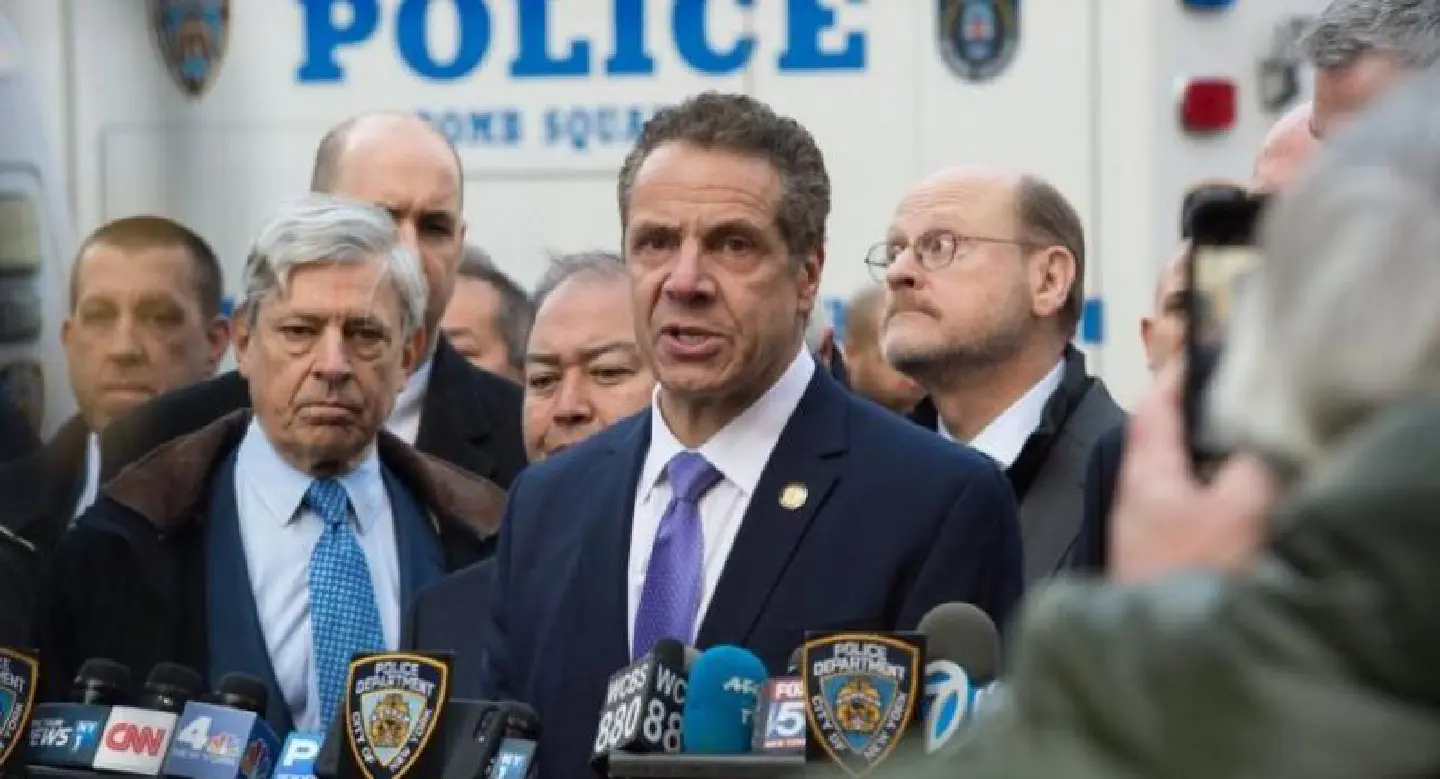 Alert : New York blast was 'attempted terrorist : mayor Alert : New York blast was 'attempted terrorist : mayor