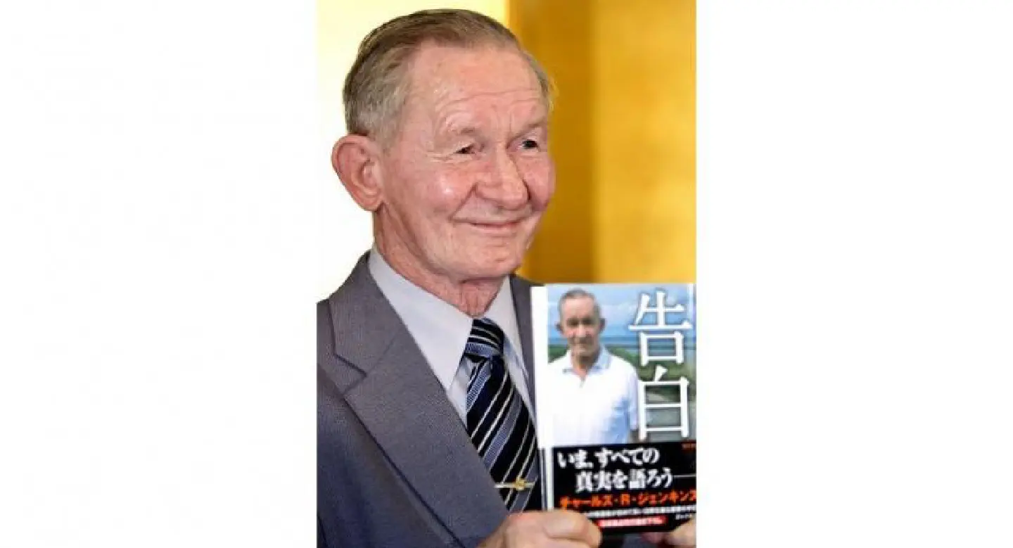 US Army deserter who spent decades in N Korea dies at 77 US Army deserter who spent decades in N Korea dies at 77
