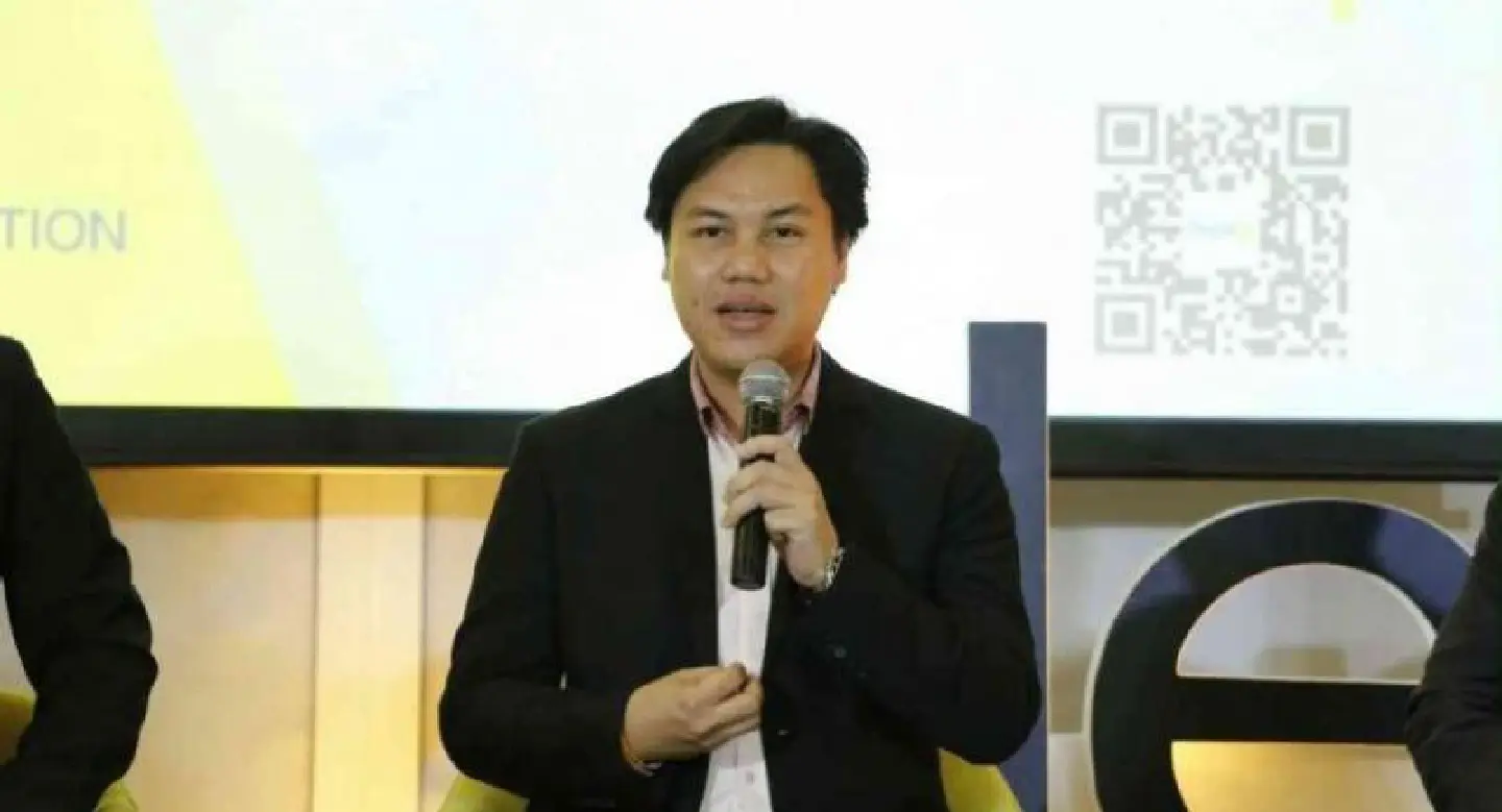 Software tax perk to boost SMEs Software tax perk to boost SMEs