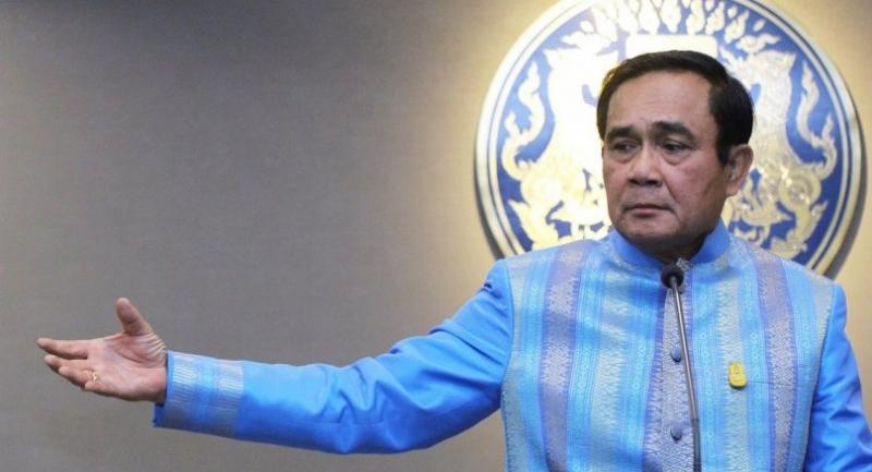 FTA talks set to resume as EU restores relations