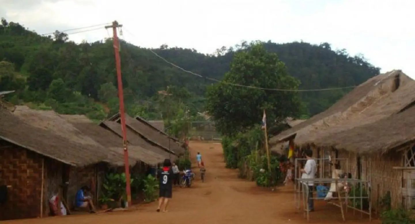 Myanmar refugees in distress as UN cuts aid Myanmar refugees in distress as UN cuts aid