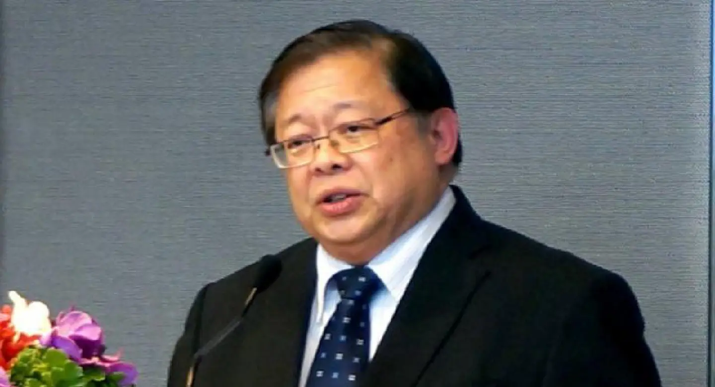 Thailand under ‘no pressure from US on North Korean issue’