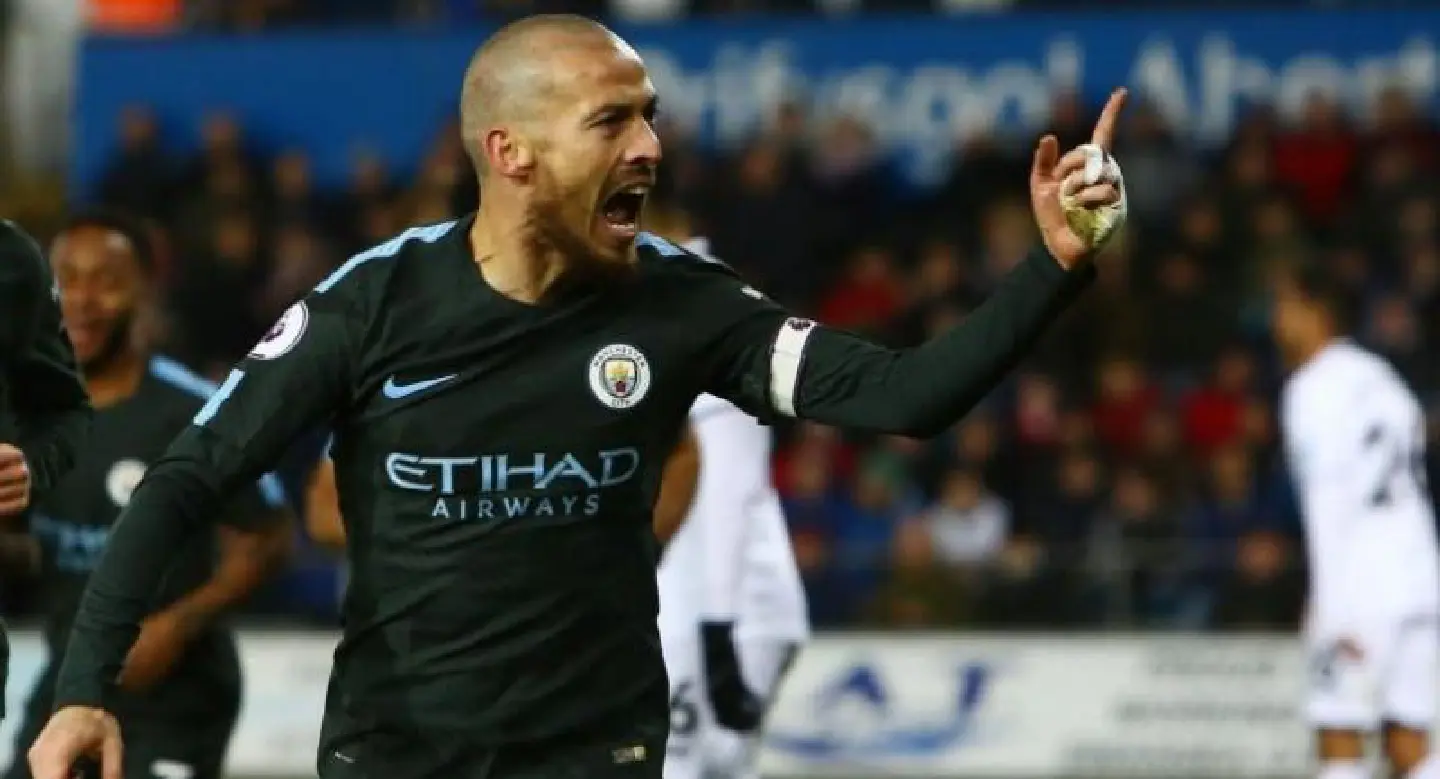 Man City set win record, Lukaku lifts Man Utd Man City set win record, Lukaku lifts Man Utd