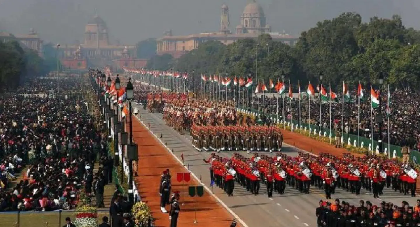 In a first, all Asean leaders to attend India's Republic Day In a first, all Asean leaders to attend India's Republic Day