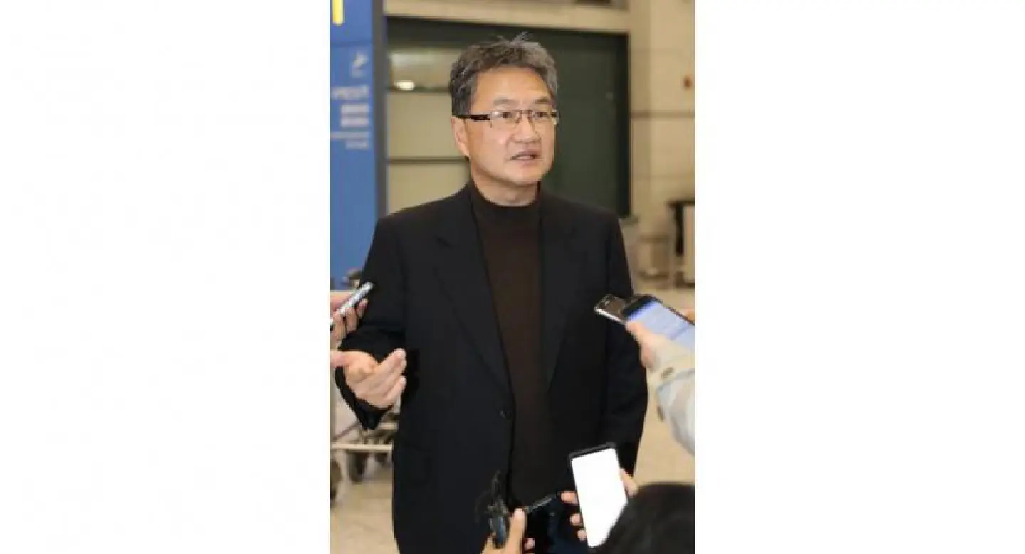 Thailand cuts back N. Korean trade to nearly 'none': goverment Thailand cuts back N. Korean trade to nearly 'none': goverment
