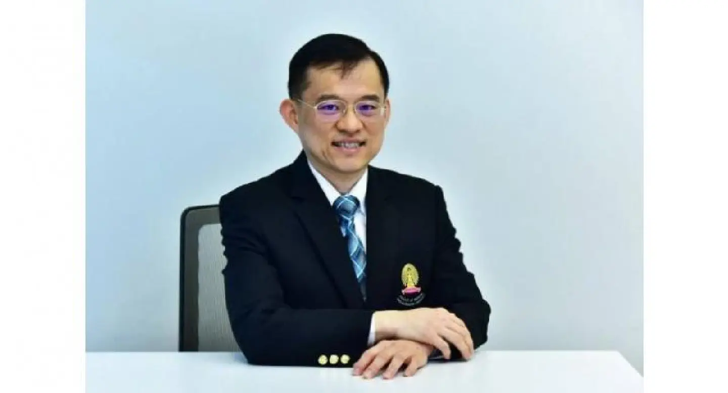 Award-winning geneticist inspired to expand scope of project Award-winning geneticist inspired to expand scope of project