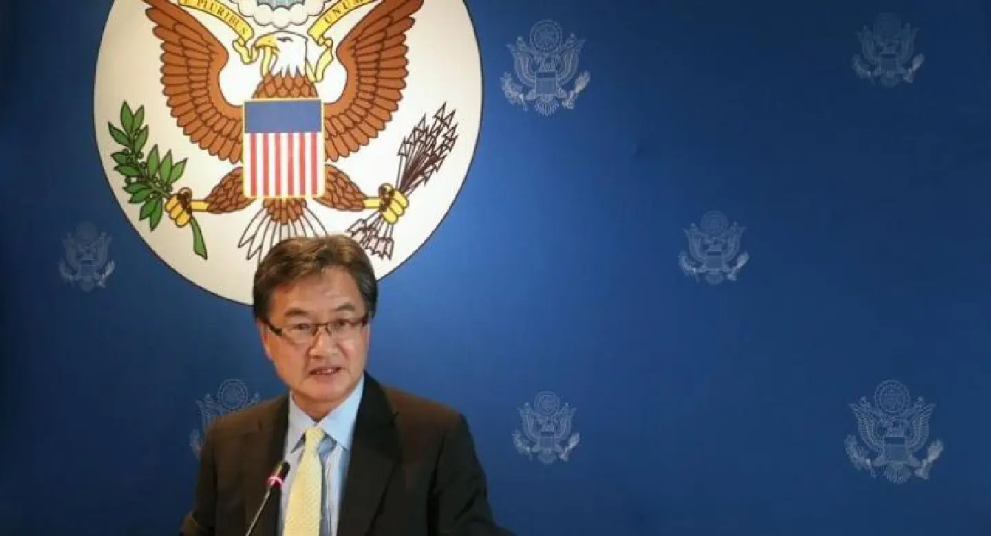 Thailand urged to play  ‘constructive role’ in NK