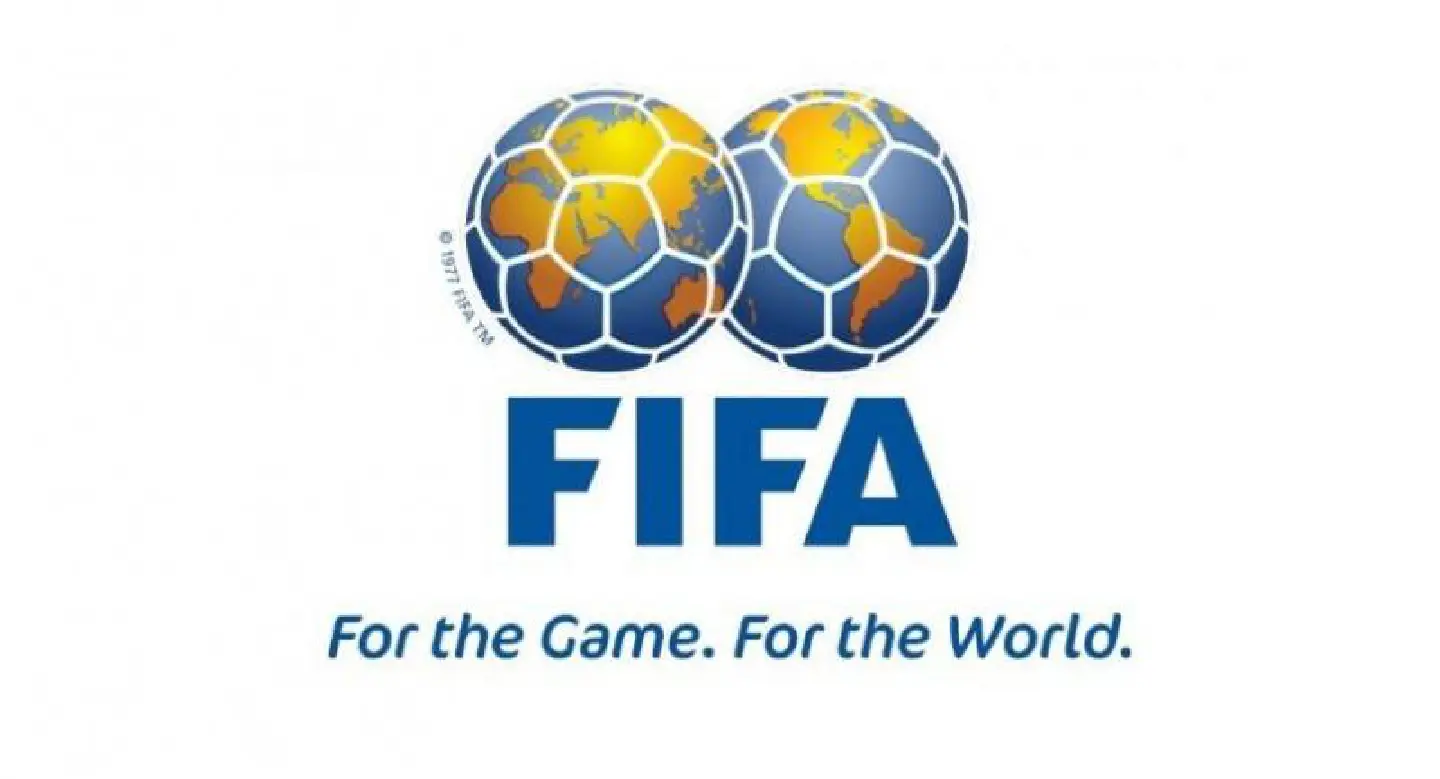 Football: FIFA threatens to boot Spain out of World Cup Football: FIFA threatens to boot Spain out of World Cup