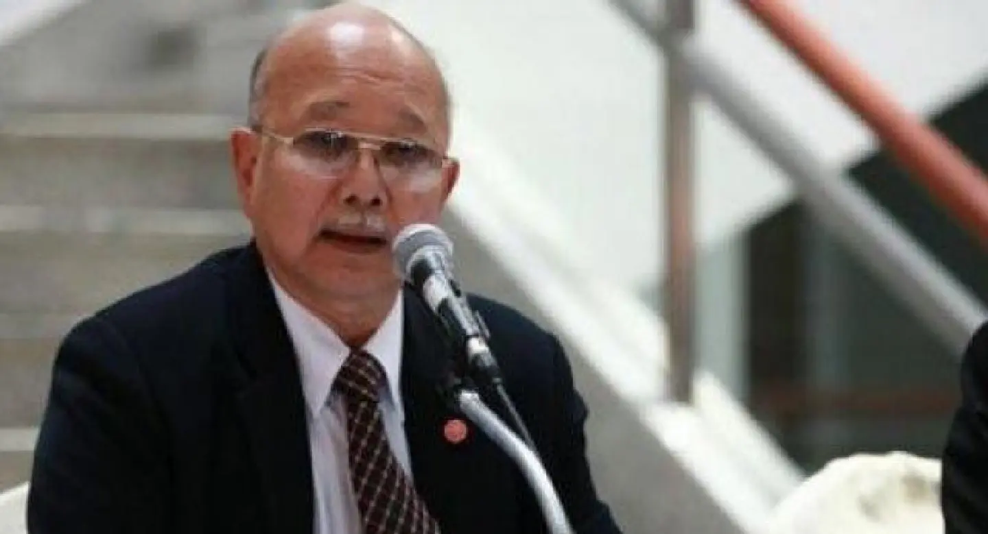 NLA to debate graft scrutiny of politicians’ partners NLA to debate graft scrutiny of politicians’ partners
