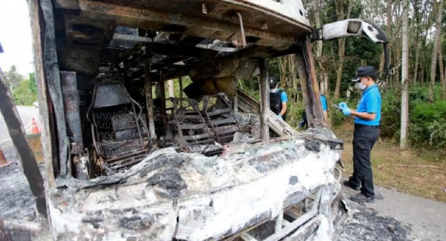 Army blames local officials for raid