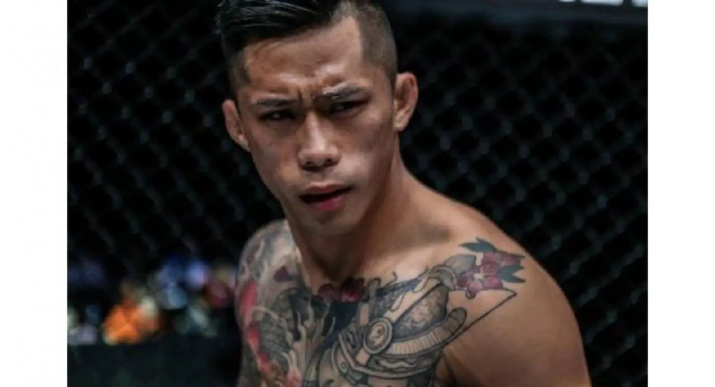 ONE Championship’s top highlight-reel knockouts of 2017 ONE Championship’s top highlight-reel knockouts of 2017