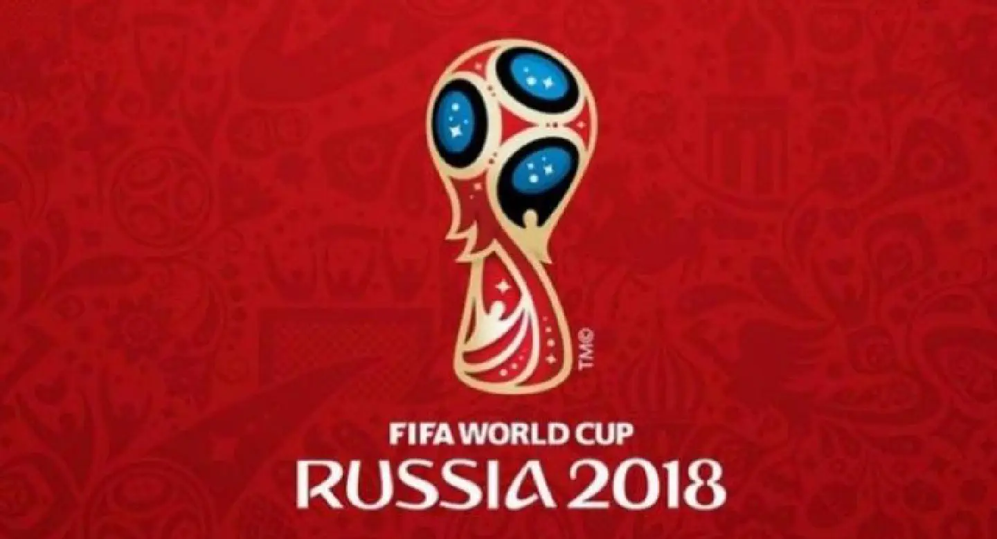 Russia in a rush to change World Cup pitch Russia in a rush to change World Cup pitch