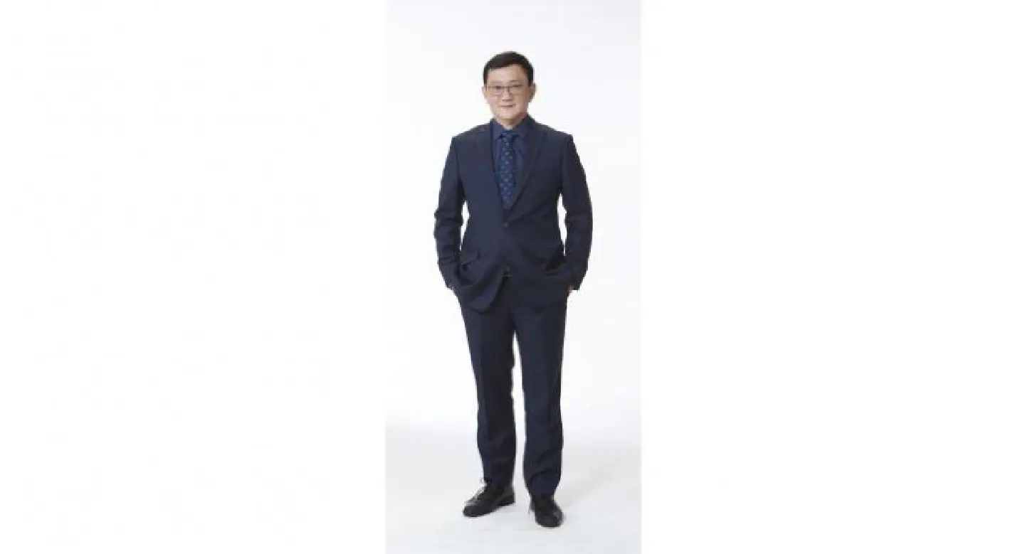 Tesco Lotus announces new CEO Tesco Lotus announces new CEO
