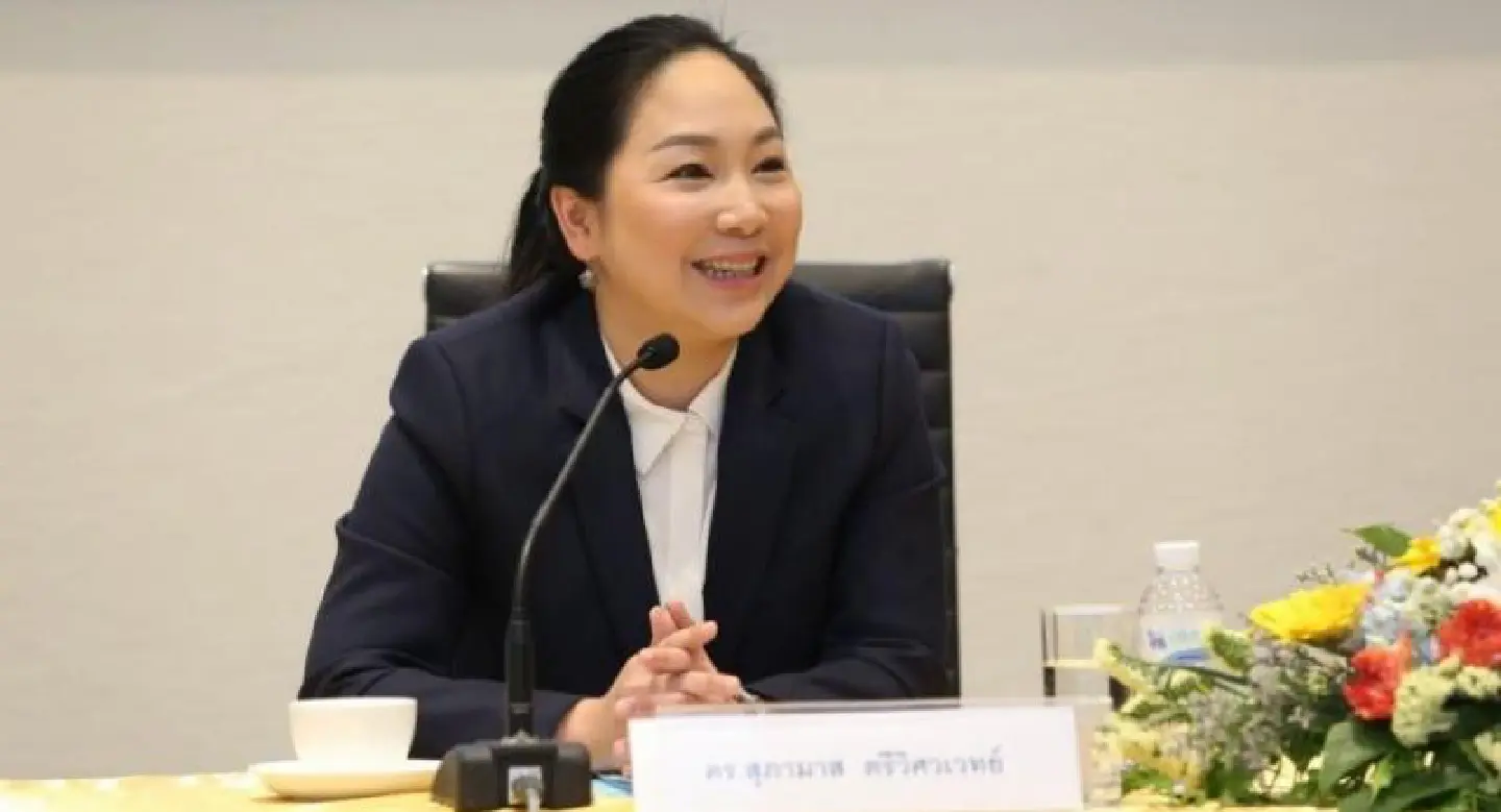 Ch Karnchang looks to bag 25% of infrastructure projects Ch Karnchang looks to bag 25% of infrastructure projects