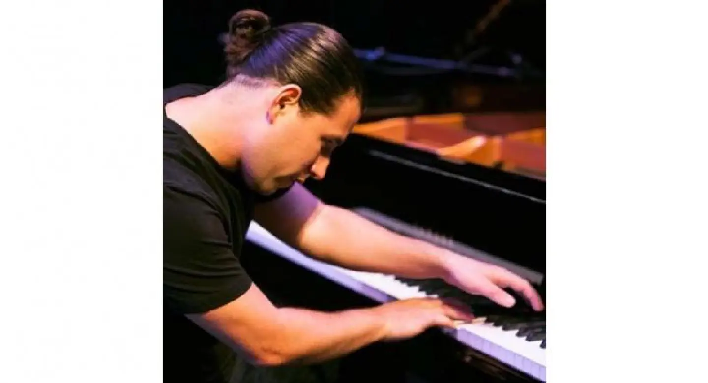 Acclaimed jazz pianist set for Mahidol conference