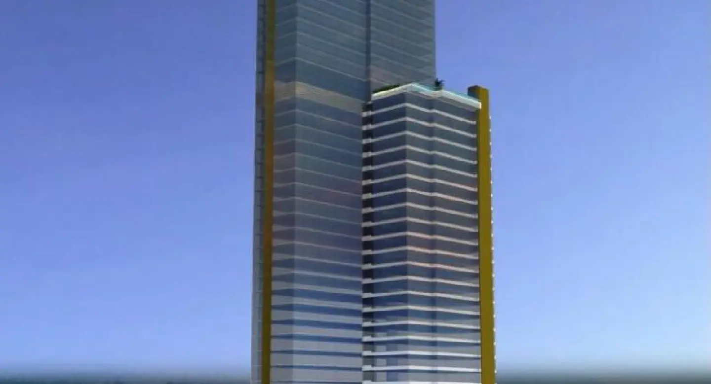Swiss hotel chain to set up in Quezon City Swiss hotel chain to set up in Quezon City