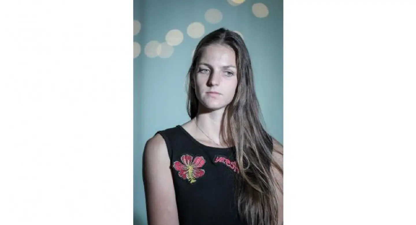 Pliskova eyes on Major breakthrough Pliskova eyes on Major breakthrough