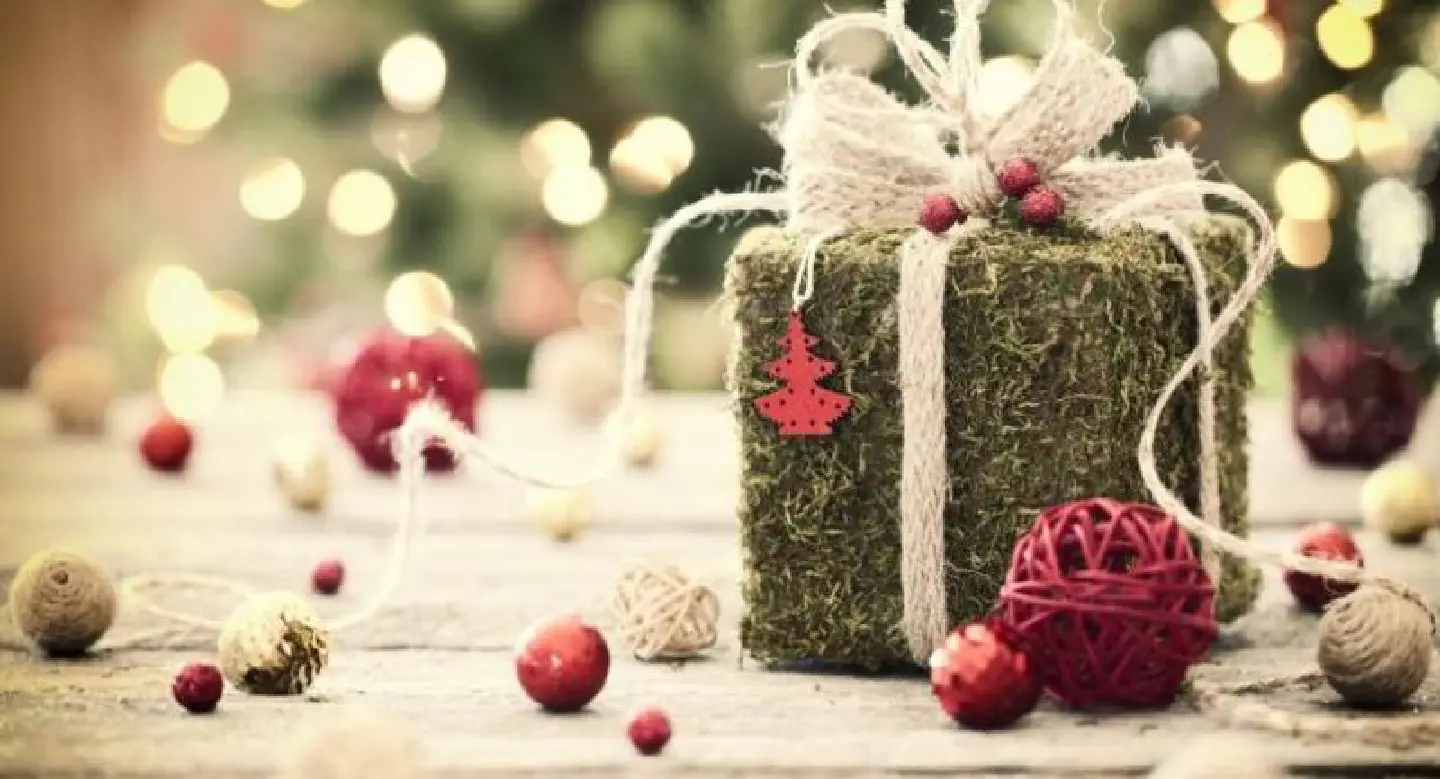 Dusit has four great New Year ideas