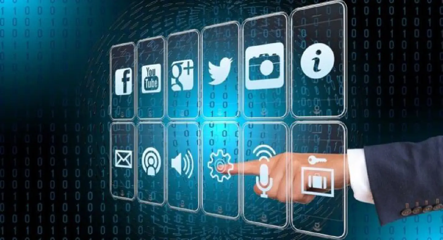 Why it's time consumers ask tough questions about data privacy Why it's time consumers ask tough questions about data privacy