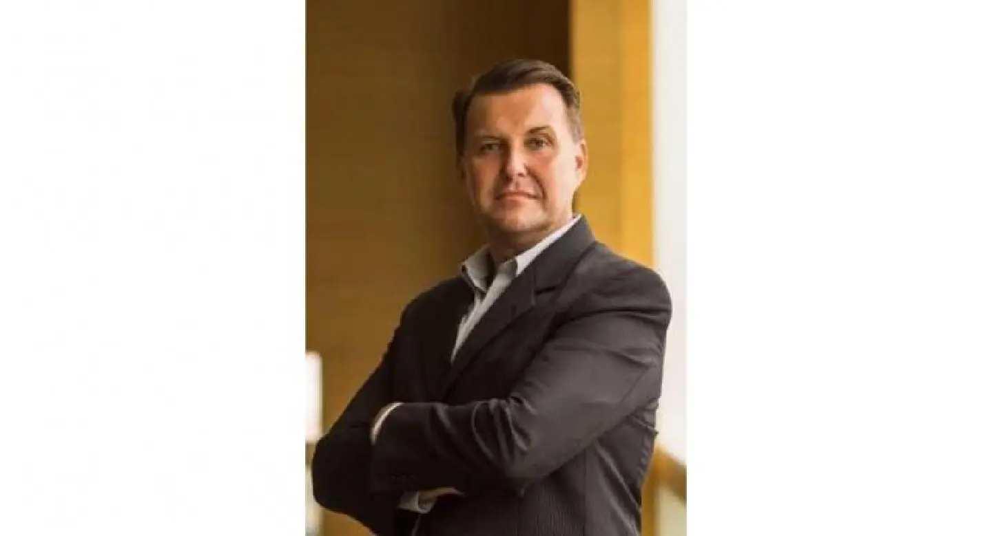 Rasa plans to expand into regional hospitality markets