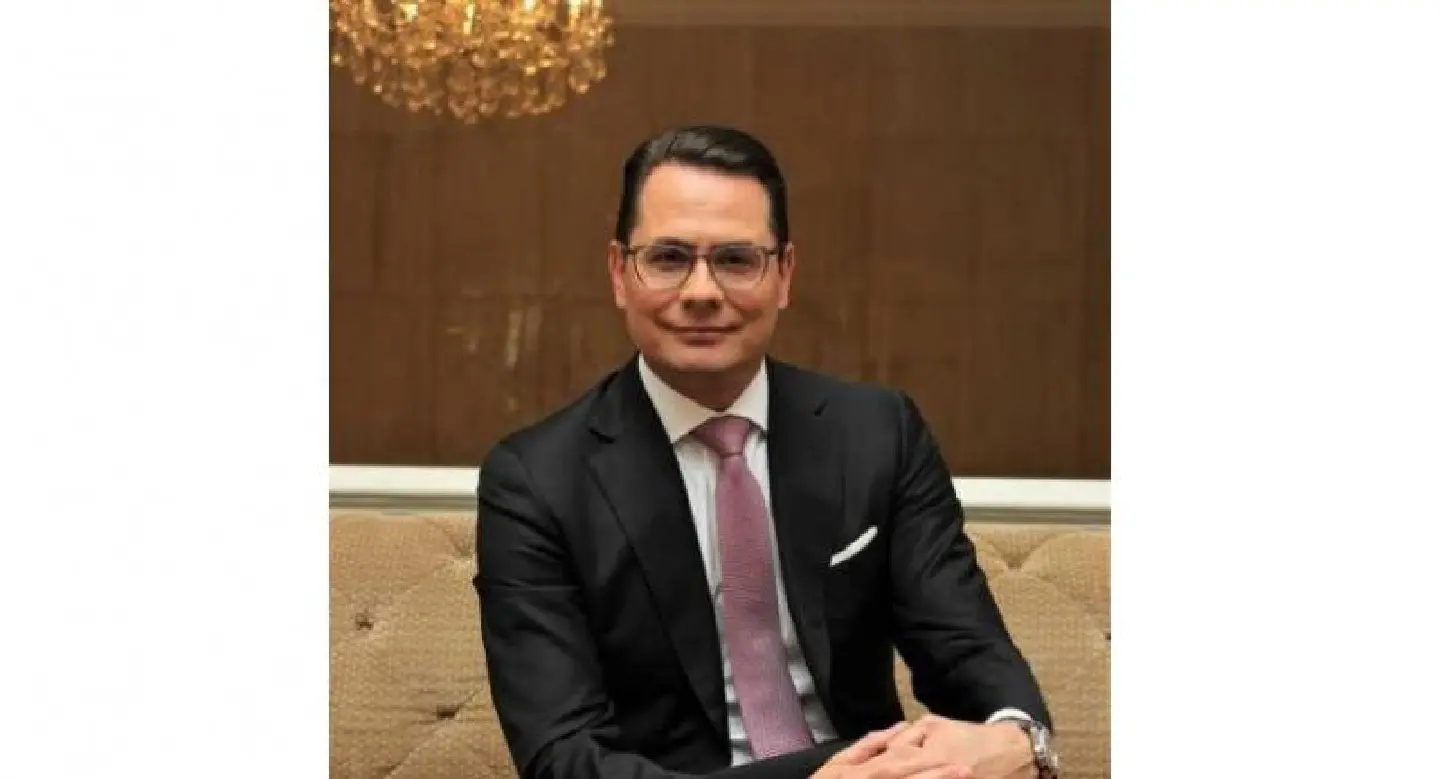 Dusit adopts franchise model to pursue growth Dusit adopts franchise model to pursue growth