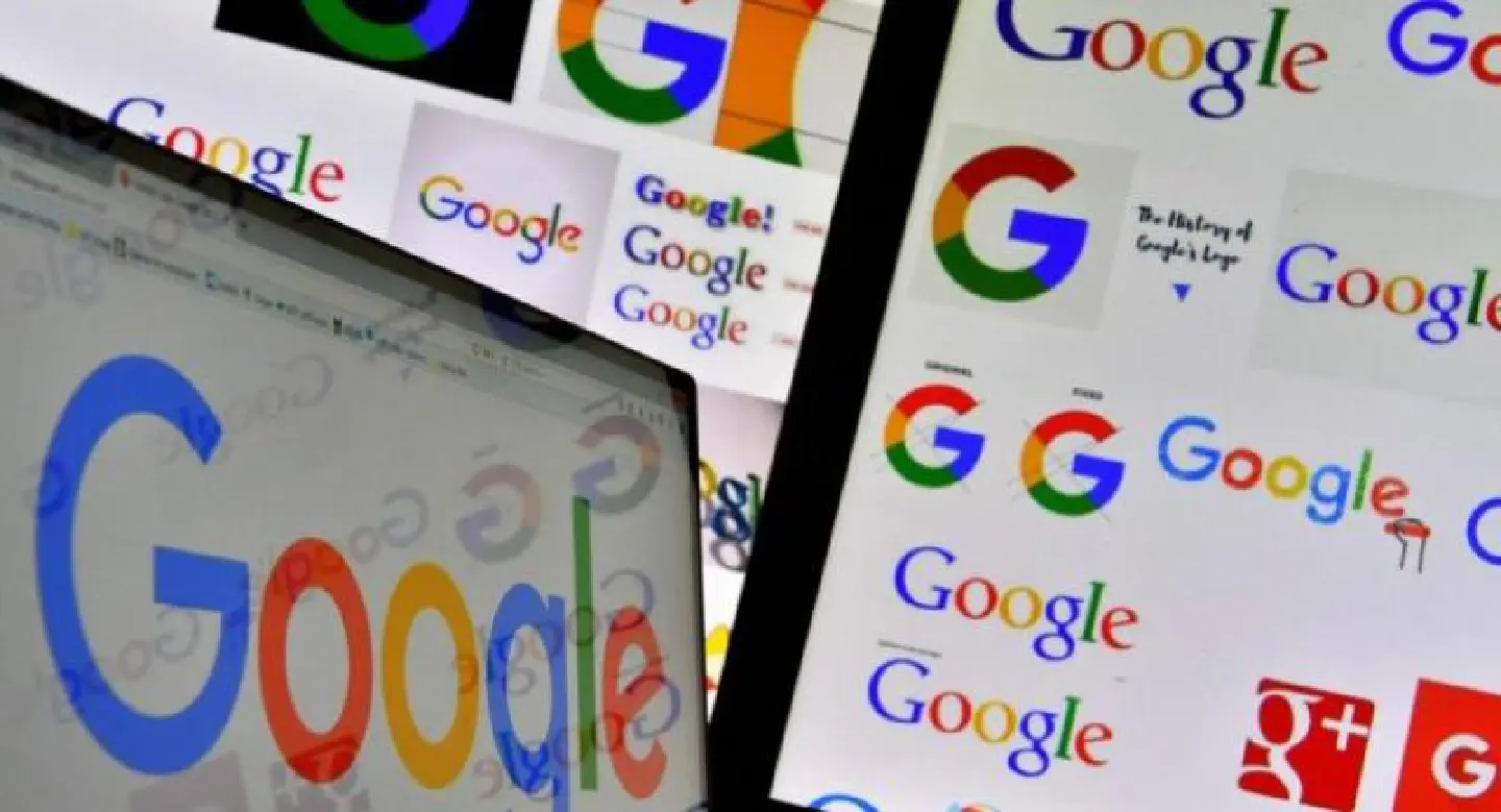 Google removes content for Vietnam Google removes content for Vietnam