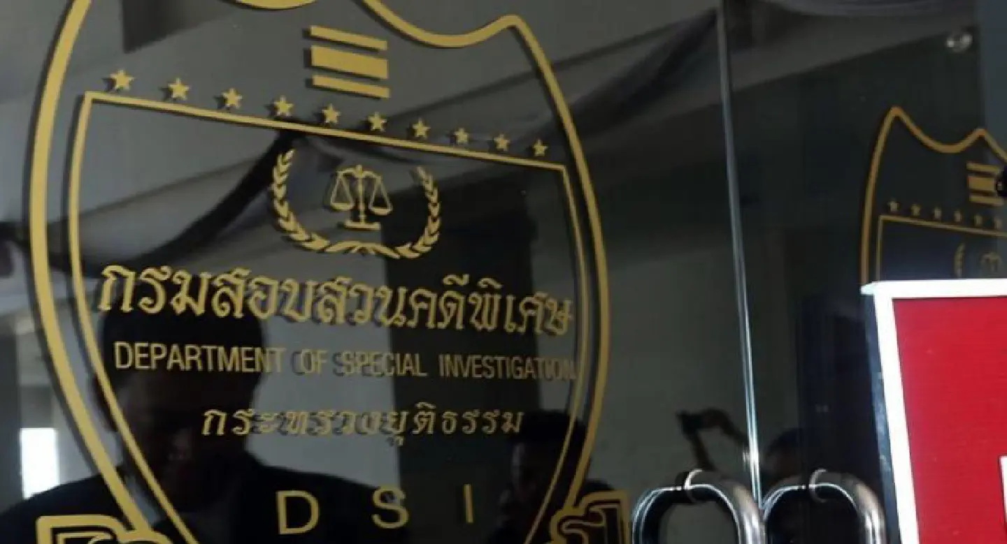 Senior police officers face charges for allegedly shielding teen girls’ traffickers Senior police officers face charges for allegedly shielding teen girls’ traffickers