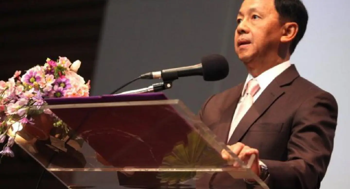 NLA keeps on ‘unqualified’ NACC members NLA keeps on ‘unqualified’ NACC members