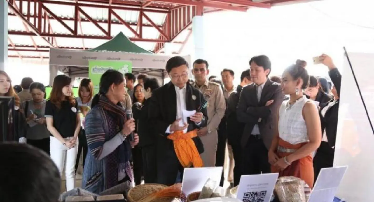 Enterprises urged to seize digital potential Enterprises urged to seize digital potential