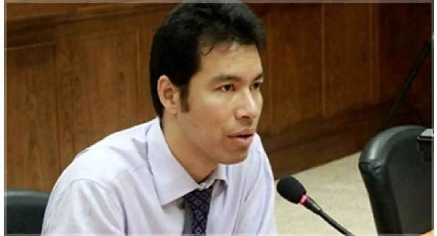 Charter advisor sees possible delay to election
