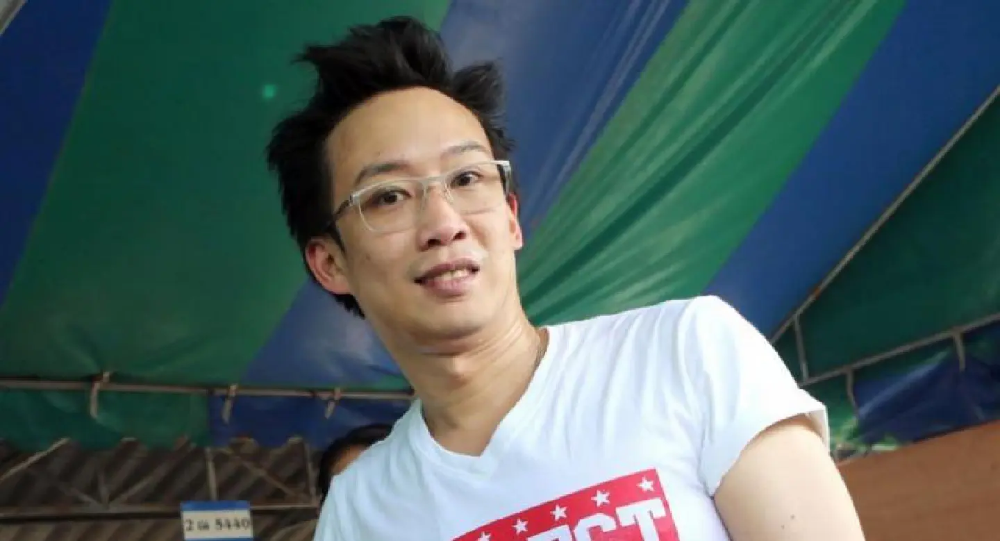 Lawyers for Thaksin’s son win partial victory Lawyers for Thaksin’s son win partial victory