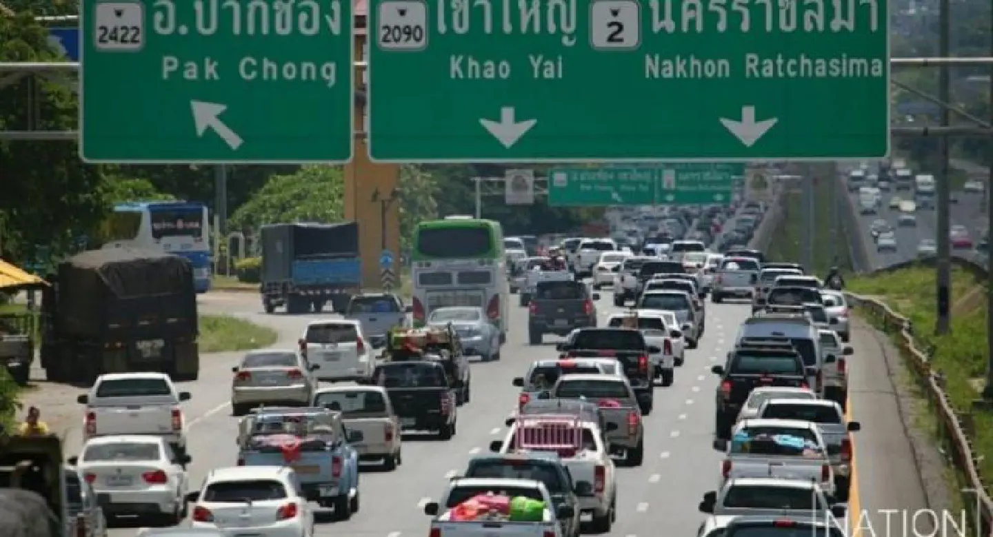 Pickup bed rides permitted despite peak traffic hazards Pickup bed rides permitted despite peak traffic hazards