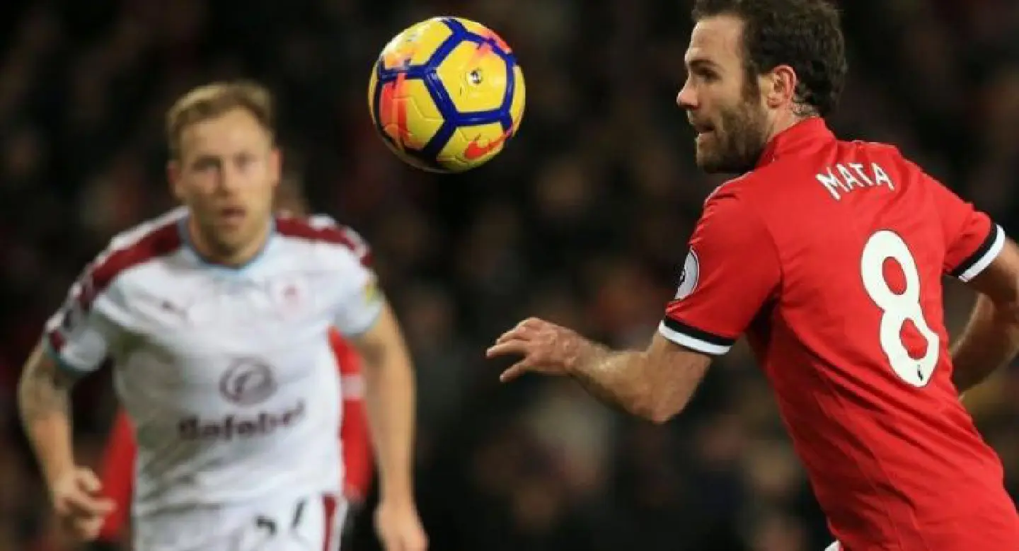 Lingard rescues United, record breaker Kane hits treble Lingard rescues United, record breaker Kane hits treble