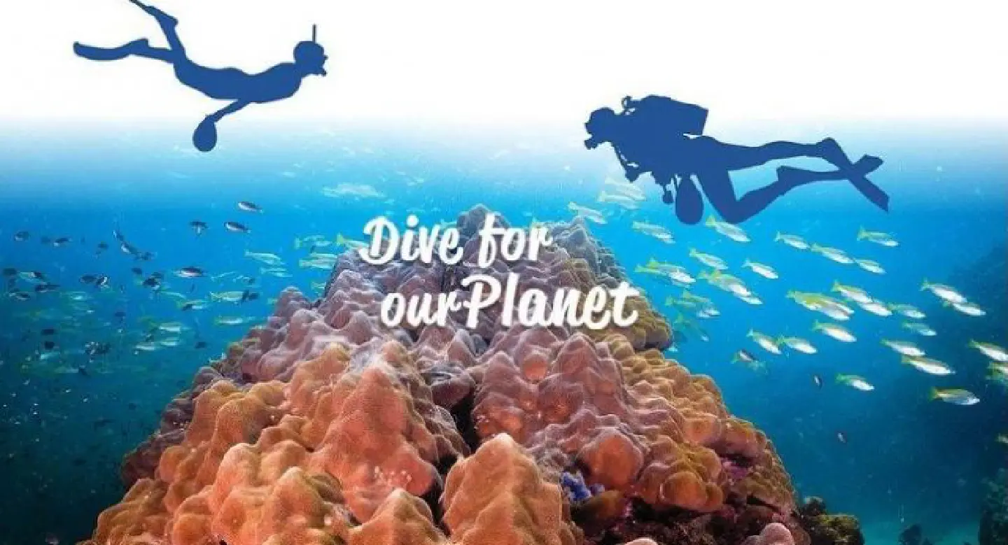 Journey to clean Thailand’s oceans takes another step forward