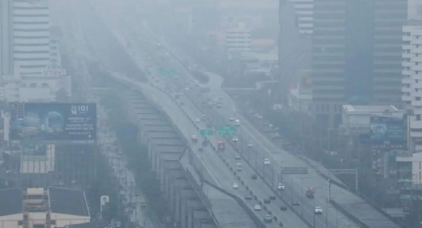 Storm weakens, but rain and flood risks remain