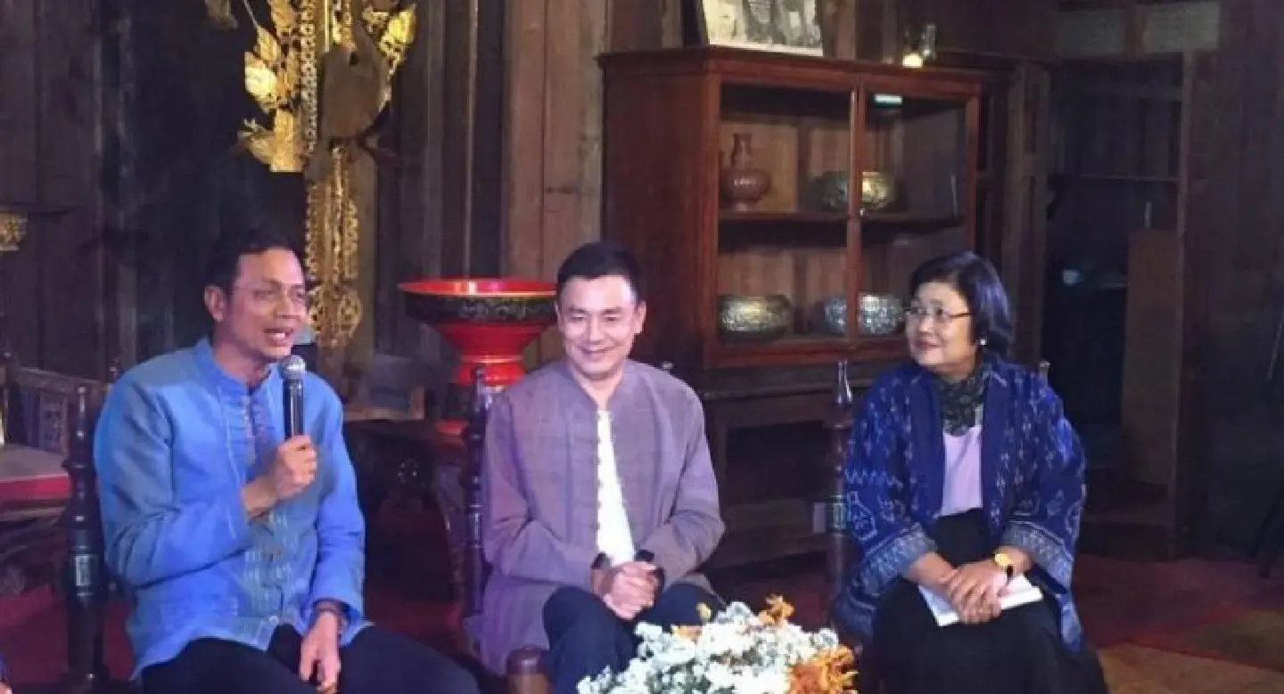 Forum to help boost Asean tourism Forum to help boost Asean tourism