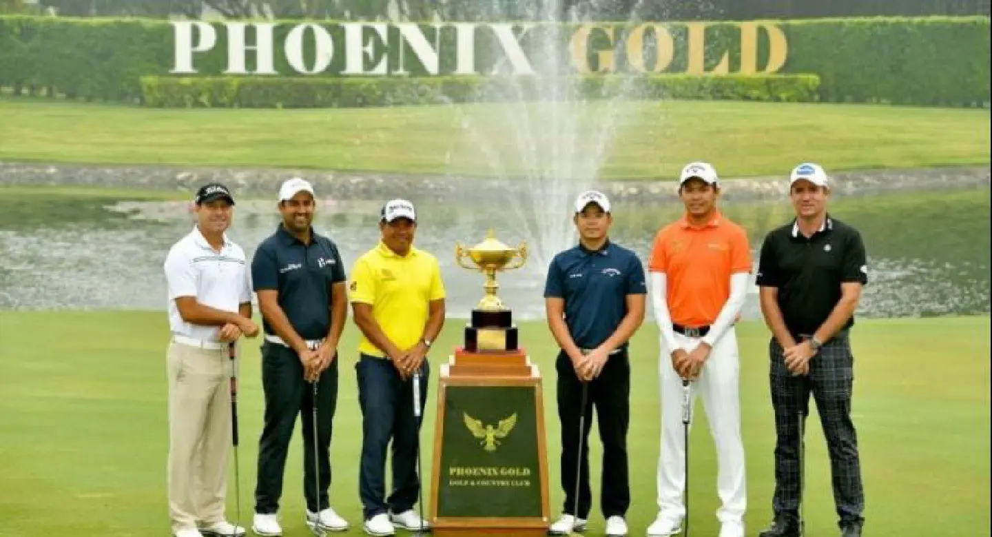 Kapur hunts for third win in 2017 at Royal Cup