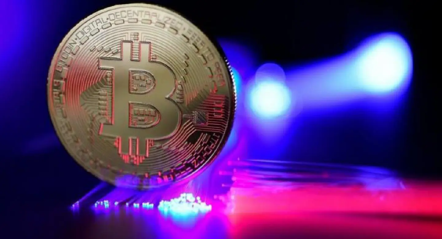 South Korea to impose curbs on digital currency trade South Korea to impose curbs on digital currency trade