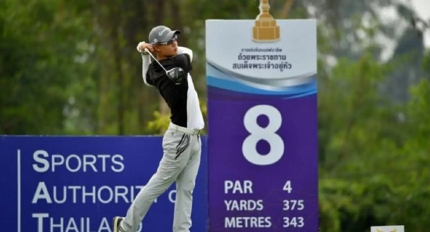 Jazz among the leaders at Royal Cup Jazz among the leaders at Royal Cup