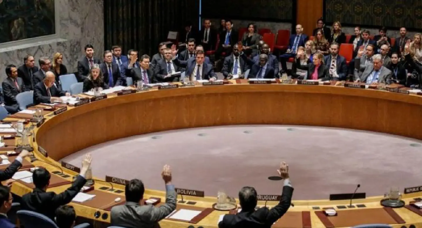 UN bars four N.Korean ships from international ports