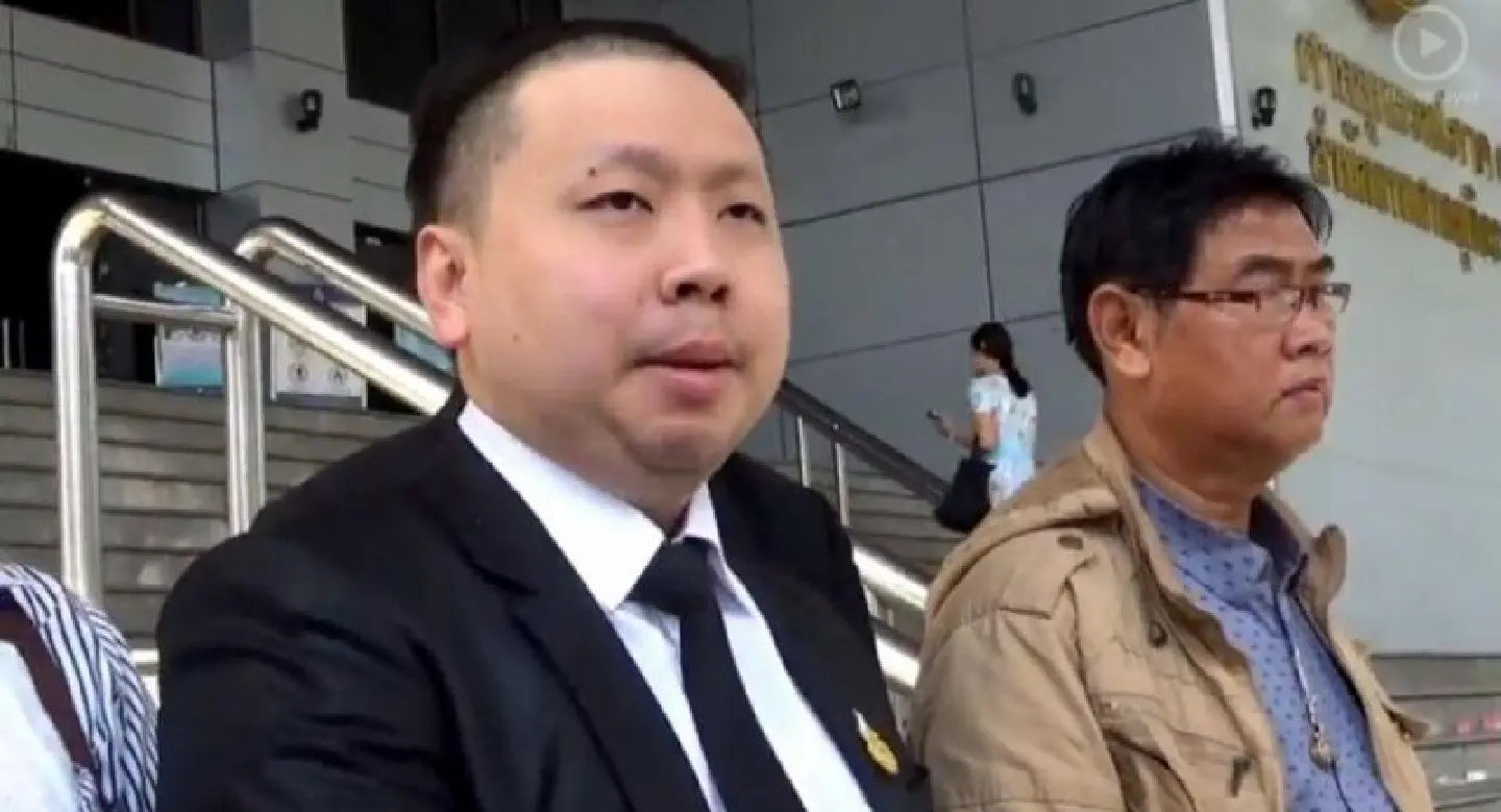 Pyramid-scheme mastermind who defrauded over 2,600 people gets 6,637-year jail sentence Pyramid-scheme mastermind who defrauded over 2,600 people gets 6,637-year jail sentence