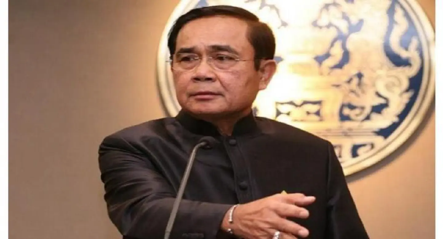 PM to assign Transport Ministry to improve road system PM to assign Transport Ministry to improve road system