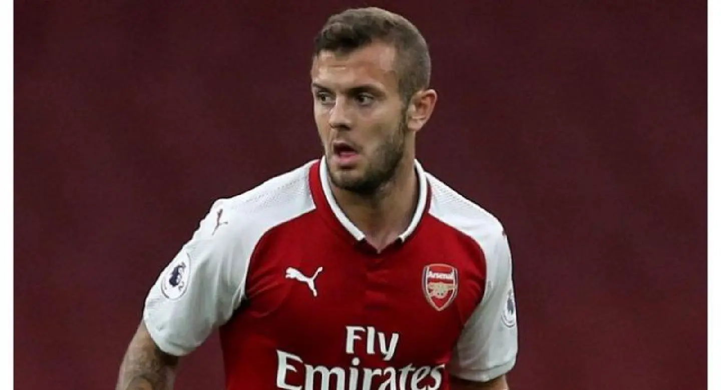 Wilshere peaking as Wenger eyes Fergie record Wilshere peaking as Wenger eyes Fergie record